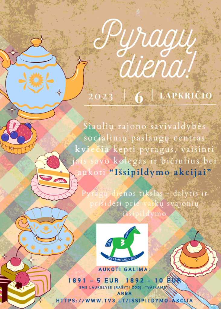 Pyrag_diena_2023